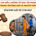 TS. Hồ Minh Sơn: Hành vi không tố giác tội phạm, theo quy định của pháp luật, sẽ bị xử lý như thế nào?