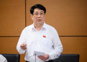 Chủ tịch nước: Không để hiểu luật thì lách luật, không hiểu thì làm sai luật