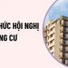 TS. Hồ Minh Sơn: Phân tích tình huống pháp lý về Hội nghị nhà chung cư thiếu người dự, gia hạn bỏ phiếu bầu có đúng qui định pháp luật?