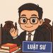 Thù lao, chi phí phát sinh của luật sư như thế nào khi giúp khách hàng đòi được quyền lợi?