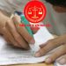 Trung tâm tư vấn pháp luật Toàn Tâm: Bố mẹ di chúc cho đất, anh em trong gia đình phản đối, phải làm sao – Bị tẩy xóa, di chúc có hợp pháp không?