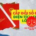 Trung tâm tư vấn pháp luật Toàn Tâm: Sổ đỏ sai kích thước các cạnh nhưng diện tích đúng – Diện tích nhà lớn hơn ghi nhận trên sổ đỏ, phải xử lý thế nào?