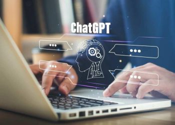Khi ChatGPT thích… bịa thông tin pháp lý!