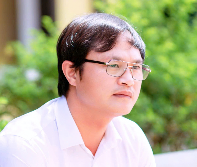 “Mạch Nguồn Kiến Giang” – Dòng chảy ký ức và nhân văn