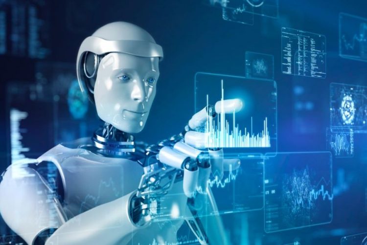Nhiều doanh nghiệp Việt đối mặt với mối đe dọa mạng có trí tuệ nhân tạo (AI) hỗ trợ, gây lo ngại về an ninh mạng ngày càng phức tạp…
