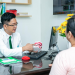 ThS.BS. Nguyễn Quang Tiến: Cao răng gây hệ luỵ gì, cách phòng tránh
