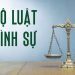 TS. Hồ Minh Sơn: Pháp lý của vụ phá cửa nhà hàng xóm do bị nhắc nhở hát karaoke – Bị khởi tố vì trốn thuế, TikToker ‘Cún Bông’ đối diện hình phạt nào?