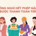 Trung tâm tư vấn pháp luật Minh Sơn: Không nghỉ hết phép năm có được thanh toán tiền – Nghỉ phép có được tính lương, trường hợp nào nghỉ làm vẫn hưởng lương?