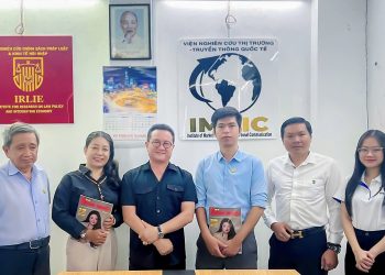 TS. Hồ Minh Sơn: Phân tích tội Trốn thuế, so sánh quy định về kế toán – Nhà hàng không nhận chuyển khoản, có thể vi phạm hành chính?