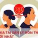 Trung tâm tư vấn pháp luật Toàn Tâm: Người giám hộ có được bán nhà đất là tài sản của trẻ vị thành niên – Khi ly hôn chủ hộ được nắm quyền chia tài sản?