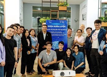 Quản trị tài sản trí tuệ với AI: Chìa khóa hỗ trợ doanh nghiệp và startup bứt phá trong thời đại số