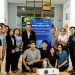Quản trị tài sản trí tuệ với AI: Chìa khóa hỗ trợ doanh nghiệp và startup bứt phá trong thời đại số