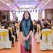 “Ngọn lửa” khơi nguồn cảm hứng trong hành trình khởi nghiệp của Lê Thị Thu Hương – Giám đốc Công ty TNHH Thương mại Dịch vụ Du lịch Khang Thịnh