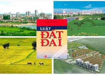 TS. Hồ Minh Sơn: Sang tên sổ đỏ cho con, làm tặng hay lập di chúc thừa kế – Mua bán đất nông nghiệp mà sổ đỏ ‘hết hạn sử dụng’ có phải xác nhận lại không?