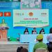 Bài học cảnh tỉnh khi đăng thông tin sai sự thật trên mạng xã hội