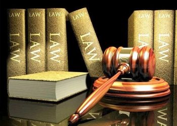 TS. Hồ Minh Sơn phân tích yếu tố pháp lý đối với nhà thiết kế Nguyễn Công Trí và Bình ‘Gold’ đối diện mức án nào?