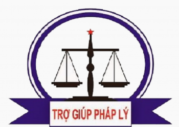 TS. Hồ Minh Sơn phân tích tình huống pháp lý vụ cô gái không trả lại tiền cho người chuyển khoản nhầm và ‘cô giáo vùng cao’ phát ngôn run sợ khi đến Nha Trang?