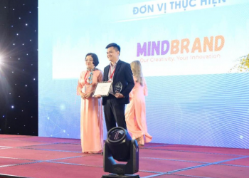 Vũng Tàu đón sóng tri thức: Hội nghị Khoa học dược Nhà thuốc TP.HCM mở rộng lần III – 2025
