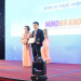 Vũng Tàu đón sóng tri thức: Hội nghị Khoa học dược Nhà thuốc TP.HCM mở rộng lần III – 2025