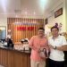 Thăm nhà thùng nước mắm nổi tiếng Phú Quốc – Hồng Đức 1 thương hiệu truyền đời hơn 130 năm