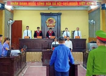 Hội đồng Thẩm phán TAND tối cao hướng dẫn áp dụng Điều 65 của Bộ luật Hình sự về án treo