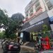 Thẩm mỹ Adora truyền NMN cho khách, tiềm ẩn rủi ro sức khỏe nghiêm trọng