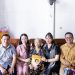 Quảng Trị: Khắc ghi ân tình – Hành trình tri ân Mẹ Việt Nam Anh hùng