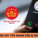 Trung tâm tư vấn pháp luật Minh Sơn: Không vay nợ tổ chức tài chính nhưng bị gọi điện, nhắc nợ – Người bị nợ xấu có được tiếp tục vay ngân hàng không?