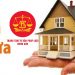 Trung tâm tư vấn pháp luật Minh Sơn: Kết hôn không đăng ký, chưa đủ tuổi có được ly hôn – Đừng để hủ tục làm mất quyền thừa kế của con gái?