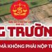 Trung tâm tư vấn pháp luật Minh Sơn: Trường hợp chậm sang tên sổ đỏ có thể bị phạt nặng – Những trường hợp được cấp sổ đỏ mà không phải nộp tiền sử dụng đất?