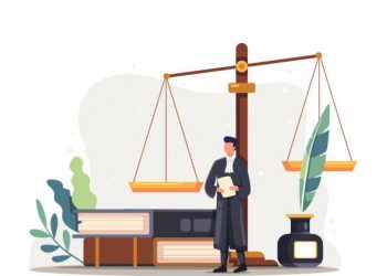 TS. Hồ Minh Sơn: Tình huống pháp lý liên quan thú xổng chuồng gây tai nạn cho người dân – Giang hồ mạng Tiến ‘bịp’ có thể đối diện mức án nào?