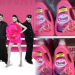 Vietnam’s Next Top Model 2025: Hình hiệu hay quảng cáo nước giặt?