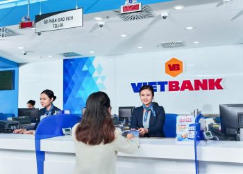 Vietbank Long An – Vi phạm hàng loạt quy định về tín dụng