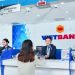 Vietbank Long An – Vi phạm hàng loạt quy định về tín dụng