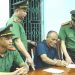 Bài học cảnh tỉnh hành vi lợi dụng khiếu nại, tố cáo để kích động gây rối, xúc phạm cá nhân, tổ chức