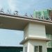 Công ty Đầu tư địa ốc Khang An bị phạt 100 triệu đồng