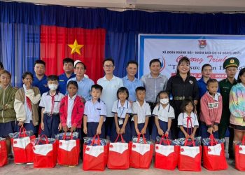 “Sống Ảo” sự khoe khoang và giá trị thực của cuộc sống