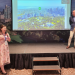 Tập đoàn Ipan ra mắt dự án Park Modern với không gian đẳng cấp giữa lòng Melbourne