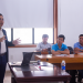 Hơn 30 Doanh nghiệp tham gia chuyên đề Quản trị Nhân sự Chuyên nghiệp được trao chứng nhận Startup MasterTrack