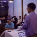 Thạc sĩ Lê Hòa Nhã đồng hành cùng Startup MasterTrack 2025 trong chuyên đề Quản trị Tài chính Chuyên nghiệp