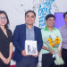 Talkshow Zero to Hero: “Vua Nha Đam” và hành trình từ Startup đến Doanh nghiệp niêm yết trên sàn chứng khoán