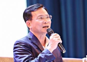 Lâm Đồng: Sau một tháng sáp nhập nhanh chóng ổn định tổ chức bộ máy chính quyền hai cấp và duy trì đà phát triển kinh tế – xã hội