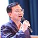 Lâm Đồng: Sau một tháng sáp nhập nhanh chóng ổn định tổ chức bộ máy chính quyền hai cấp và duy trì đà phát triển kinh tế – xã hội