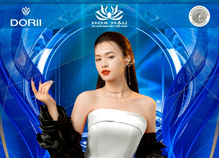 TD ACADEMY – Học viện nghệ thuật định hình phong thái và tài năng biểu diễn tại Quảng Ngãi