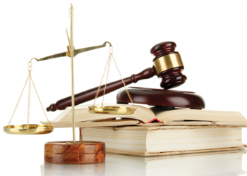 TS. Hồ Minh Sơn phân tích tình huống pháp lý liên vợ của ‘Mr Hunter’ Lê Khắc Ngọ vừa bị dẫn giải về Việt Nam và có thể bị xử lý hình sự khi được tặng, nuôi động vật quý hiếm?