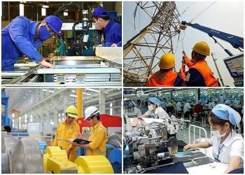 Nhiều chính sách kinh tế mới có hiệu lực từ tháng 8/2025