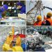 Nhiều chính sách kinh tế mới có hiệu lực từ tháng 8/2025