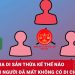 Trung tâm tư vấn pháp luật Toàn Tâm: Nên chuyển nhượng quyền sở hữu tài sản trước hay sau ly hôn thuận tình – Ông mất, chia tài sản thế nào khi di chúc không hợp lệ?