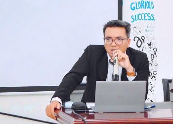 Luật sư Đặng Thành Sâm – Viện IRLIE: Góc nhìn pháp lý vụ xe tải mất phanh, tông chết 18 con bò – Hàng hóa gửi qua các nhà xe bị hỏng và thất lạc, xử lý như thế nào?