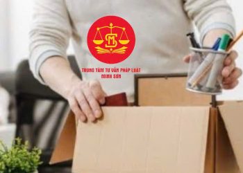 Trung tâm tư vấn pháp luật Minh Sơn: Người lao động bị tạm đình chỉ, có tạm dừng đóng BHXH – Bổ sung năm sinh của cha mẹ trong giấy khai sinh như thế nào?